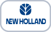 【NEWHOLLAND】新荷兰挖掘机装机配件资料(零件目录手册+配件重量查询系统)
